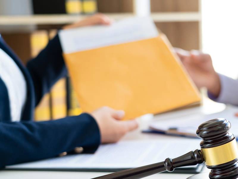 上海刑事案件律師視角：看守所信件傳遞時(shí)效的多面剖析